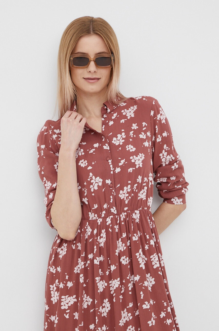 Vero Moda Рокля - Pepit.bg