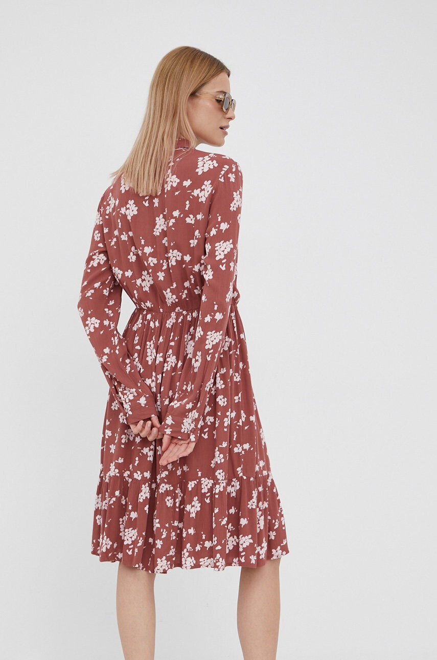 Vero Moda Рокля - Pepit.bg