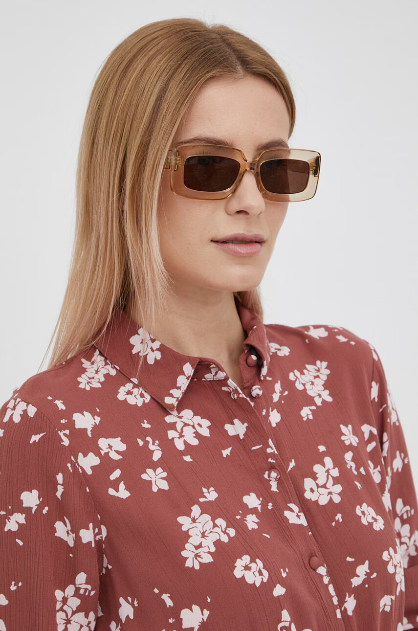 Vero Moda Рокля - Pepit.bg