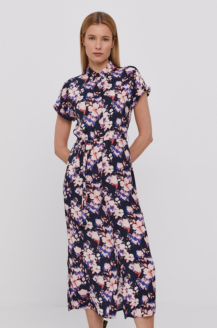 Vero Moda Рокля - Pepit.bg