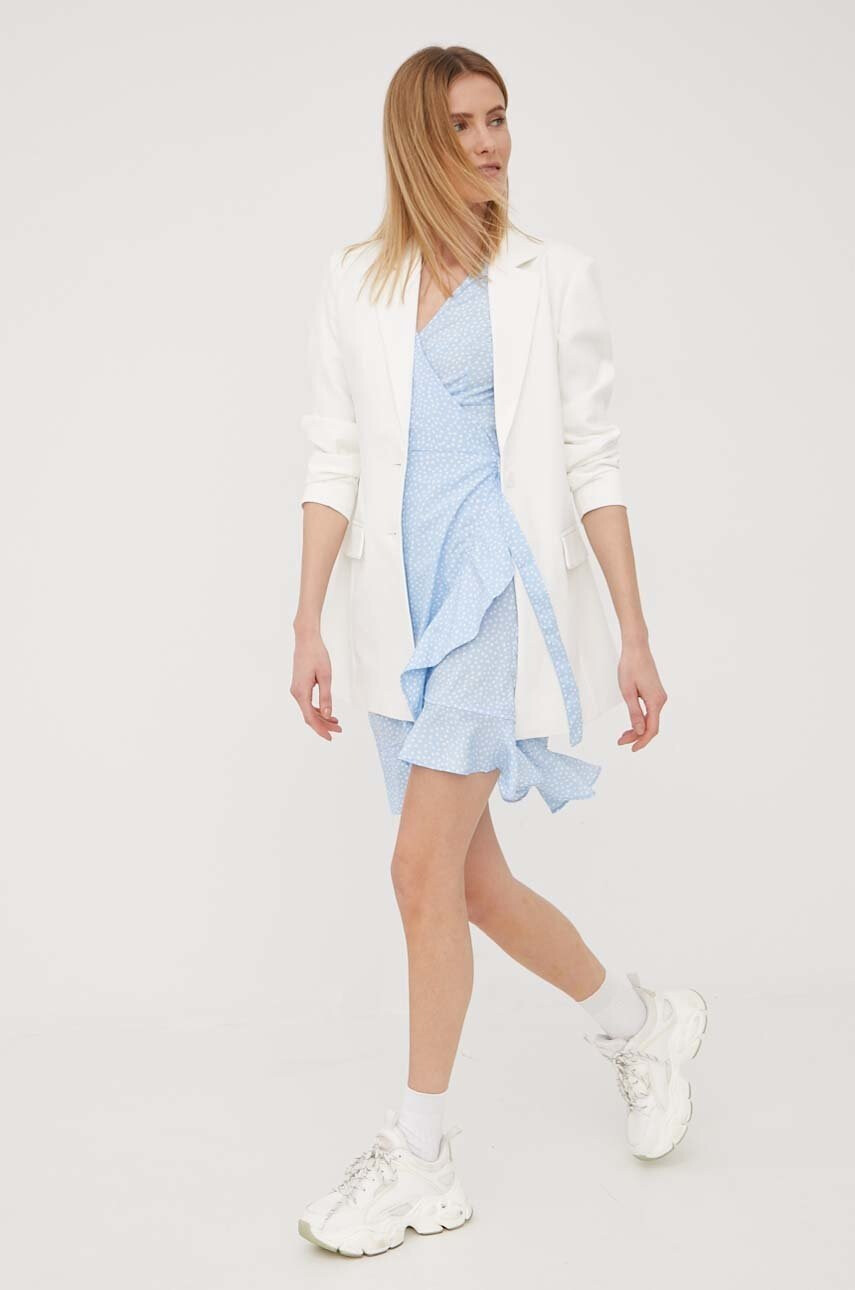 Vero Moda Рокля - Pepit.bg