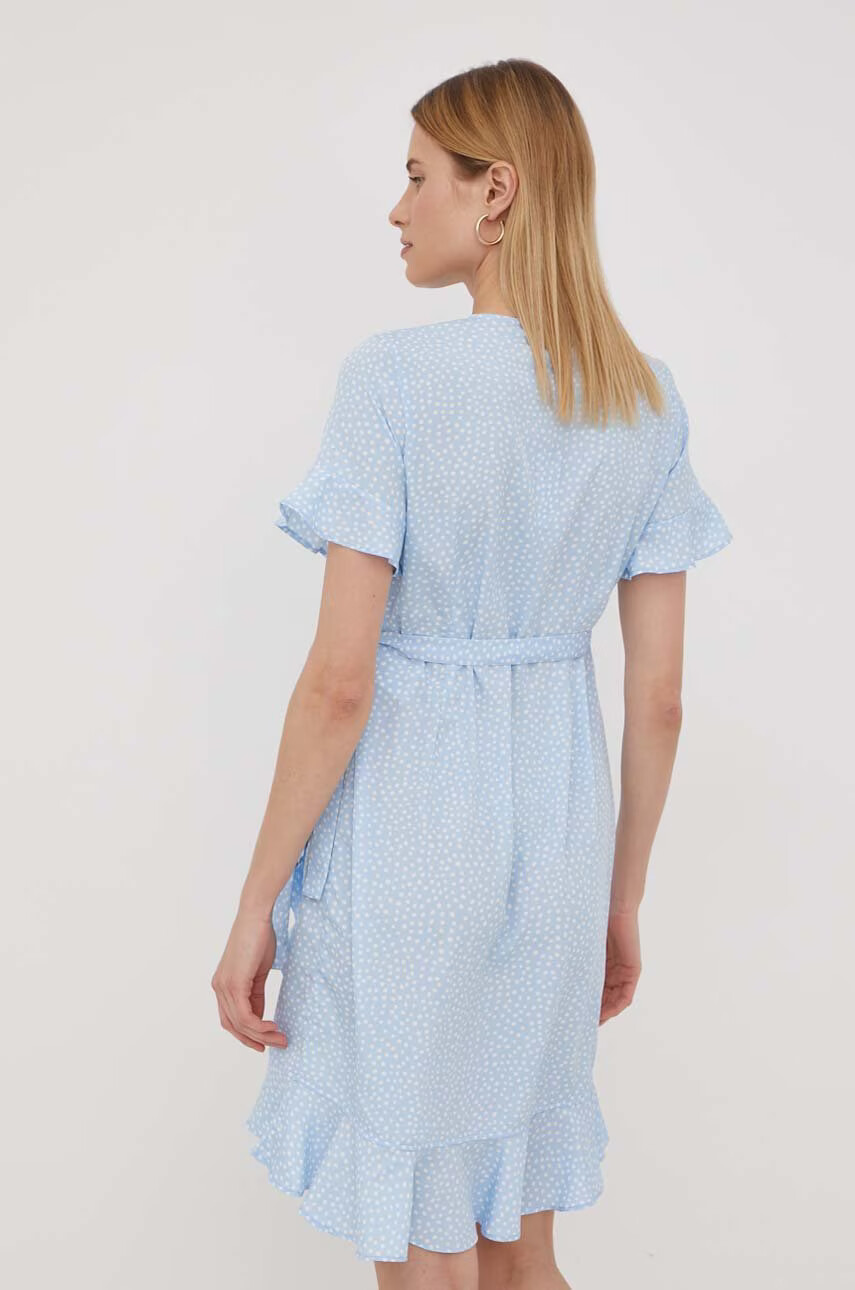 Vero Moda Рокля - Pepit.bg