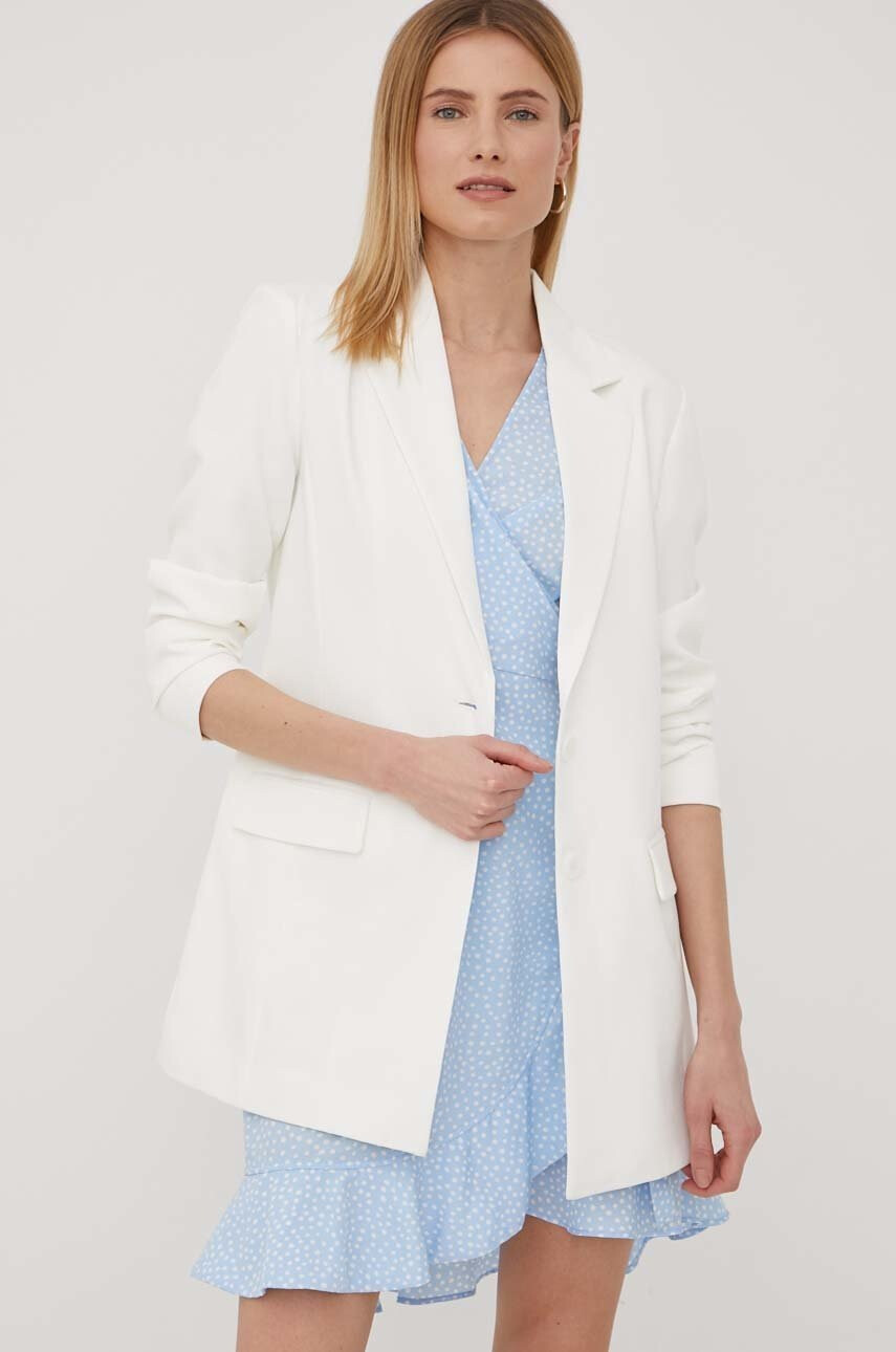 Vero Moda Рокля - Pepit.bg