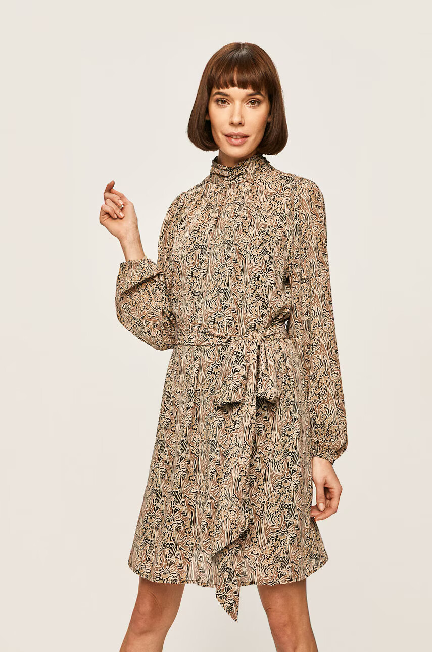 Vero Moda Рокля - Pepit.bg
