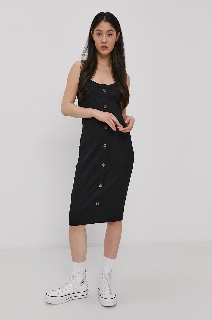 Vero Moda Рокля - Pepit.bg