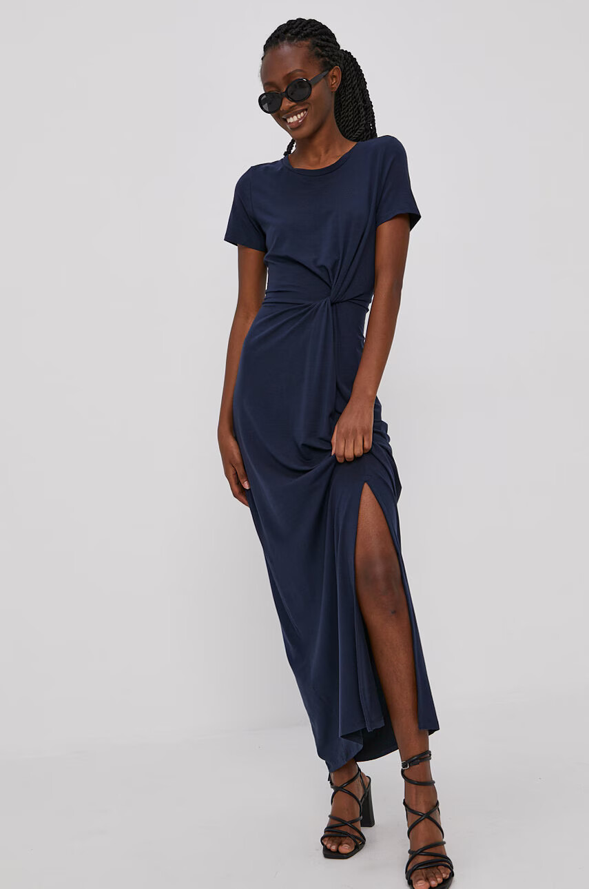 Vero Moda Рокля - Pepit.bg
