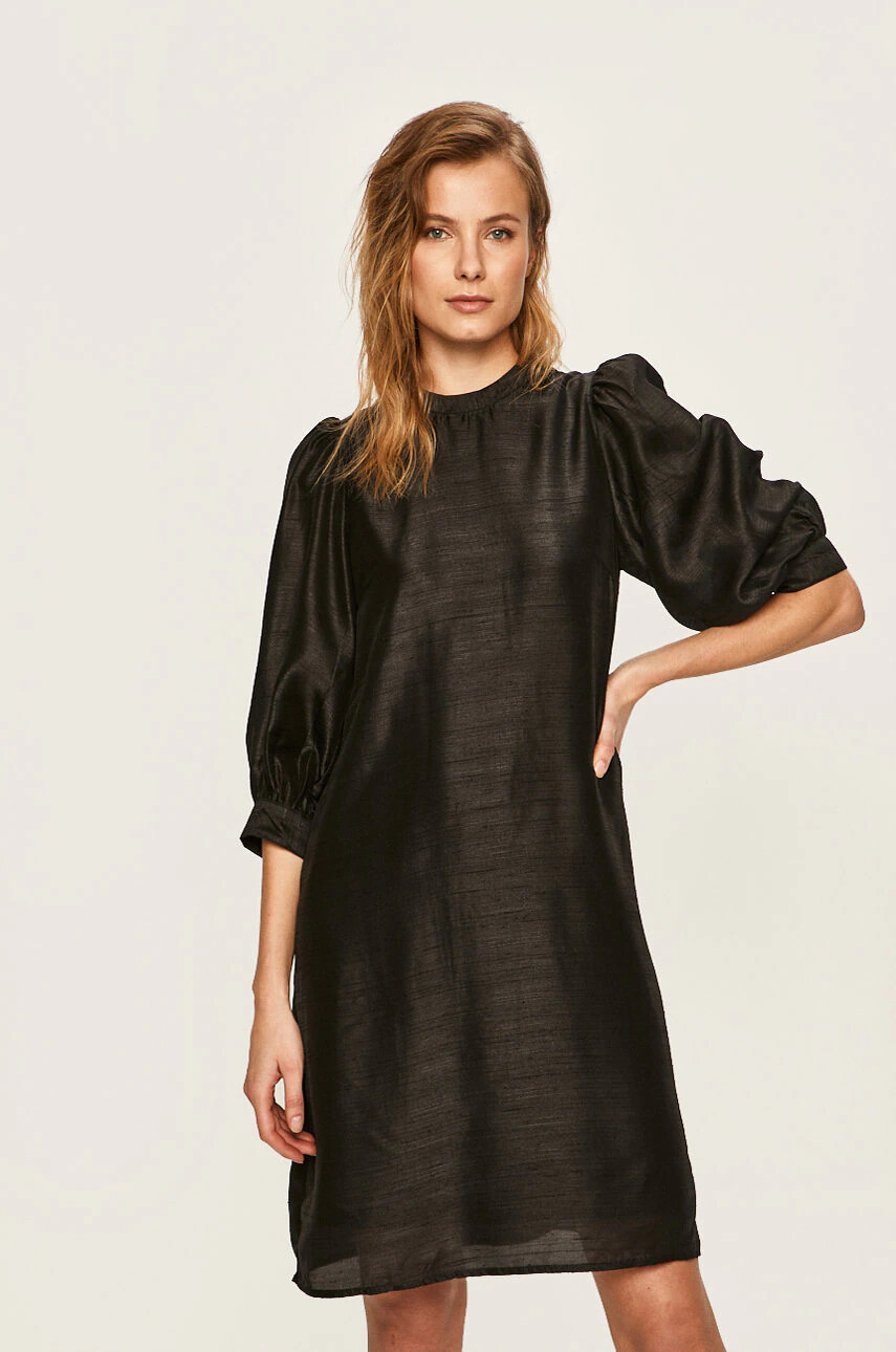 Vero Moda Рокля - Pepit.bg
