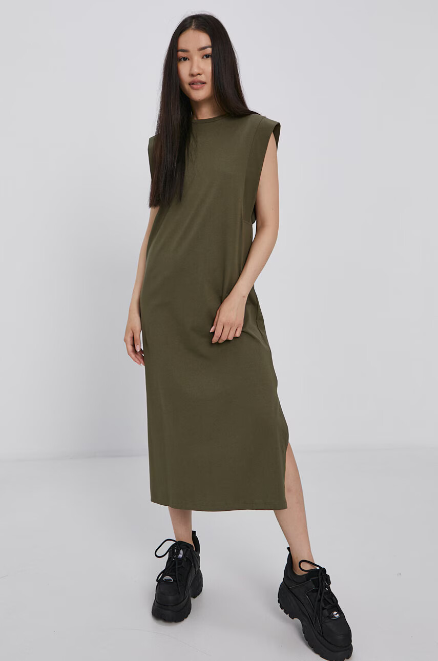 Vero Moda Рокля - Pepit.bg