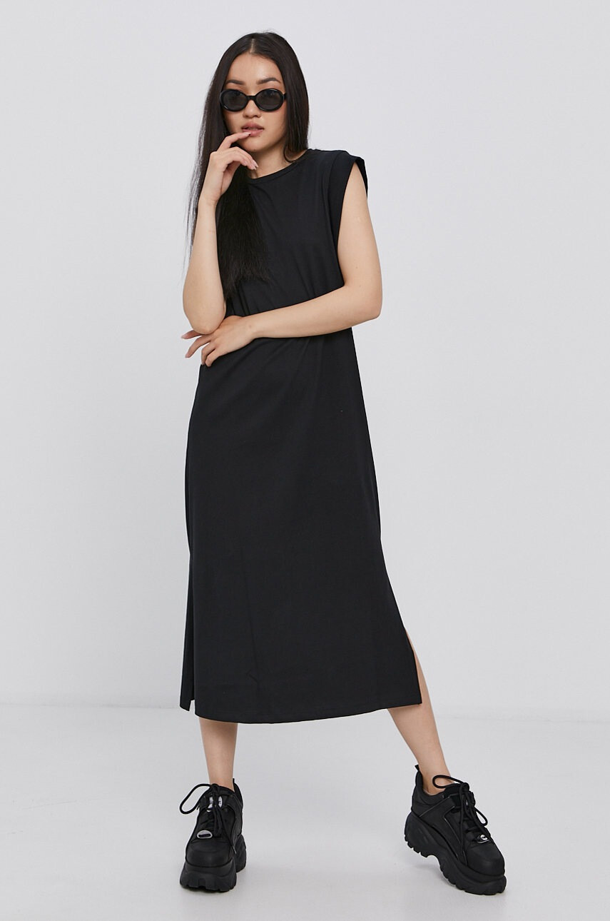 Vero Moda Рокля - Pepit.bg
