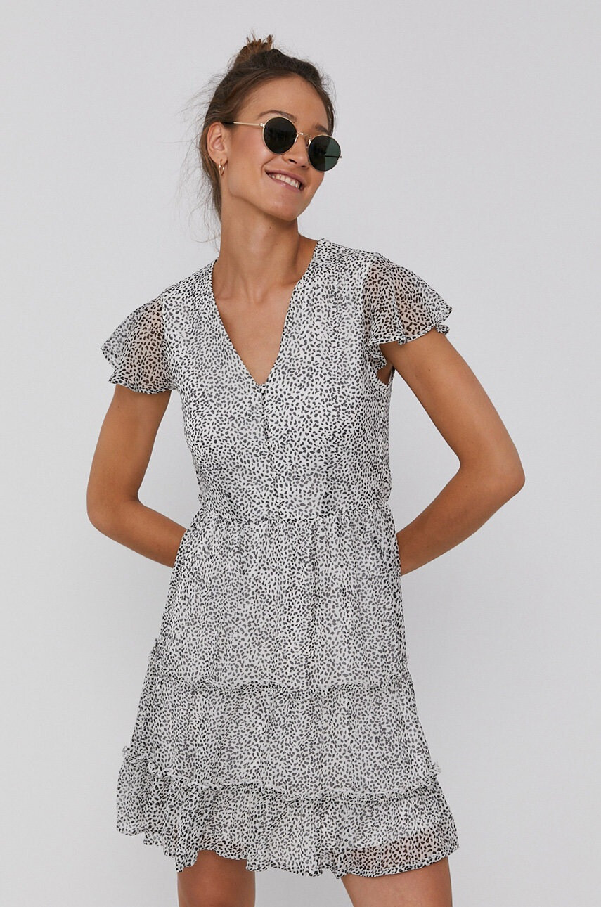 Vero Moda Рокля - Pepit.bg