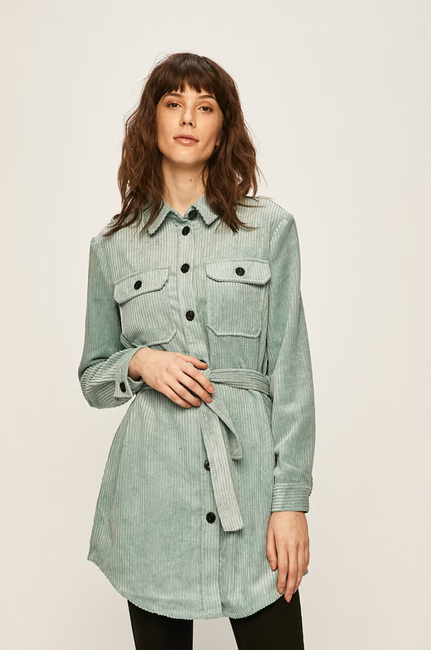 Vero Moda Рокля - Pepit.bg