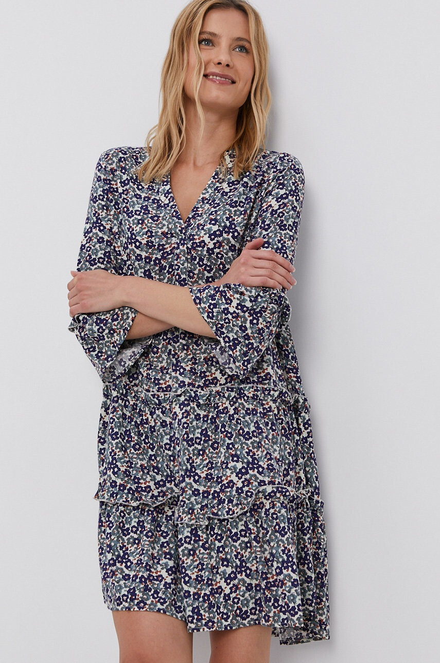 Vero Moda Рокля - Pepit.bg