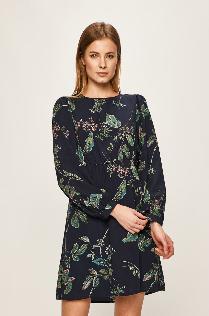 Vero Moda Рокля - Pepit.bg