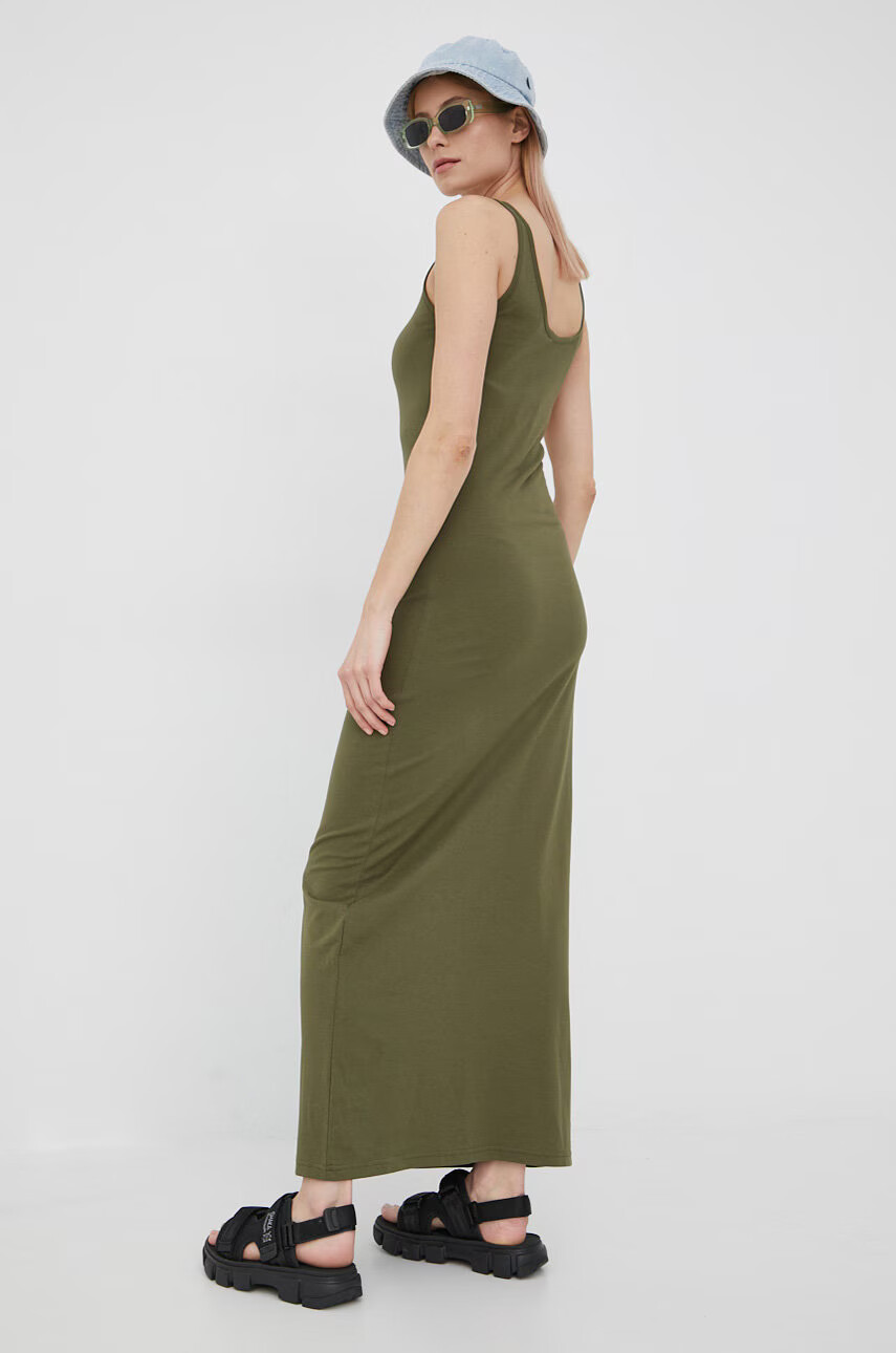 Vero Moda Рокля - Pepit.bg