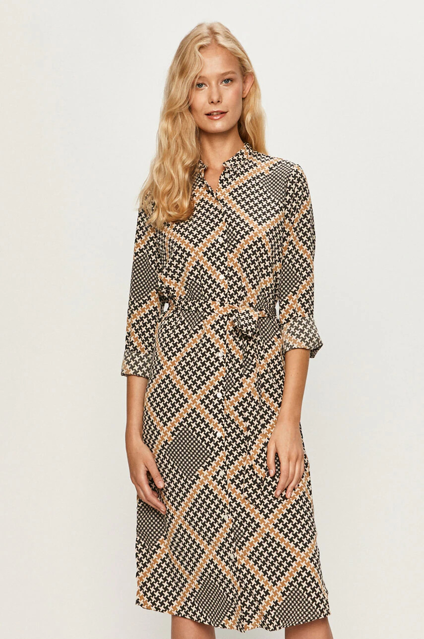 Vero Moda Рокля - Pepit.bg