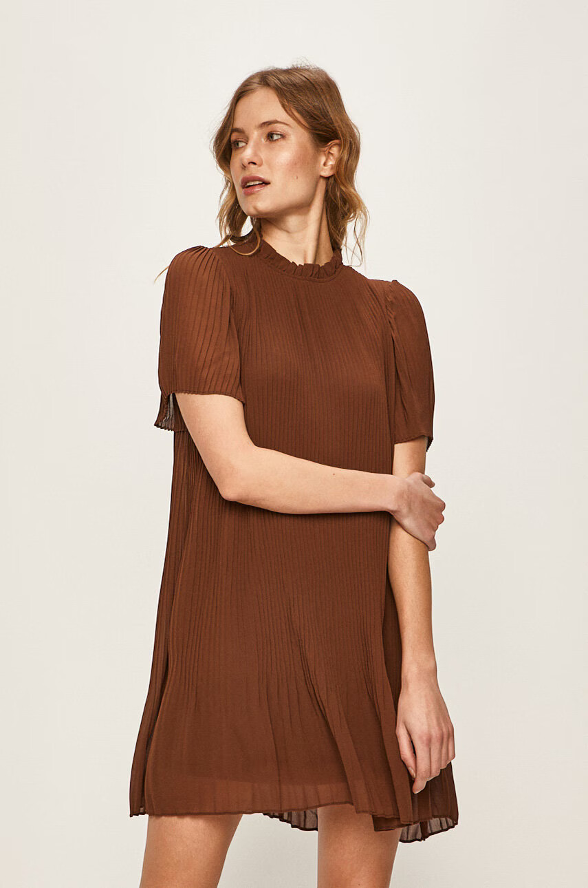 Vero Moda Рокля - Pepit.bg