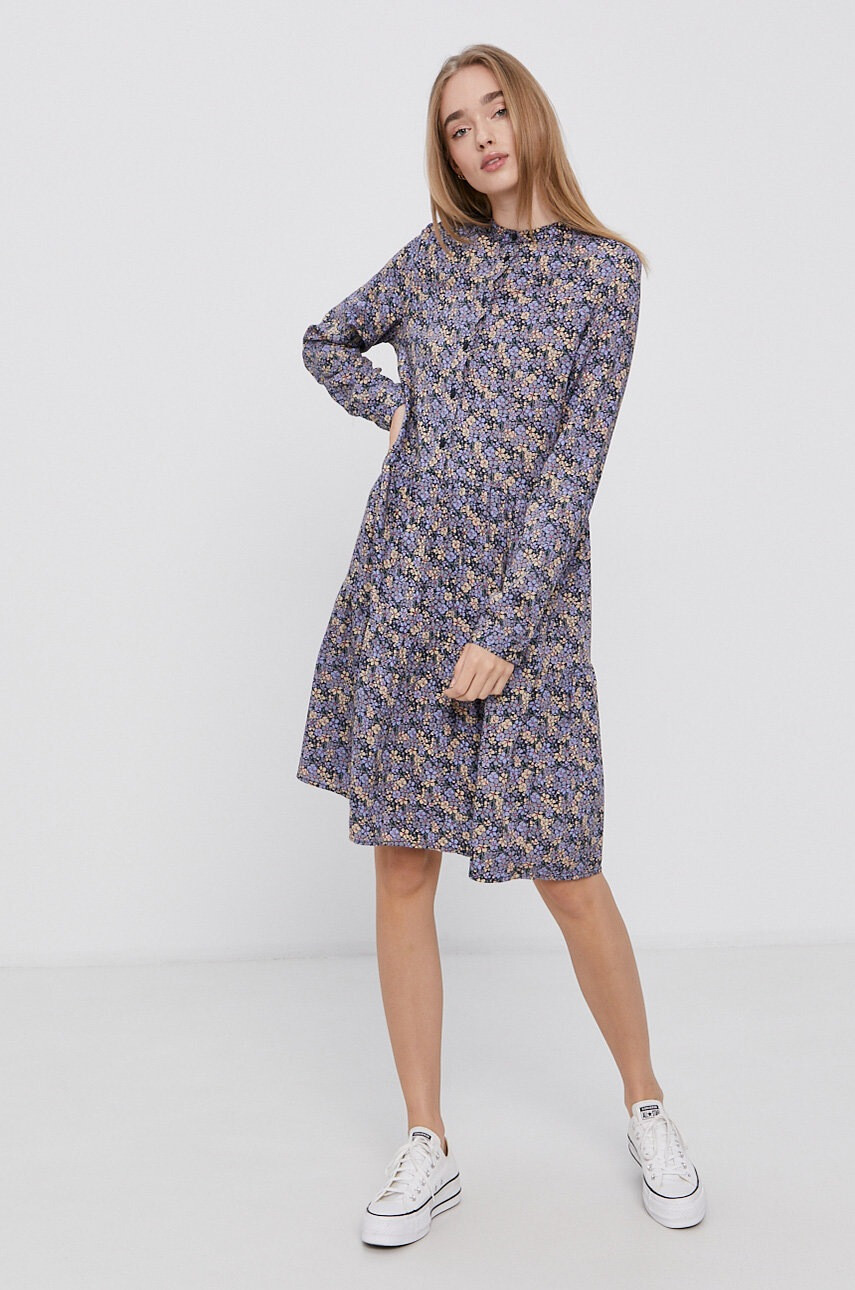 Vero Moda Рокля - Pepit.bg