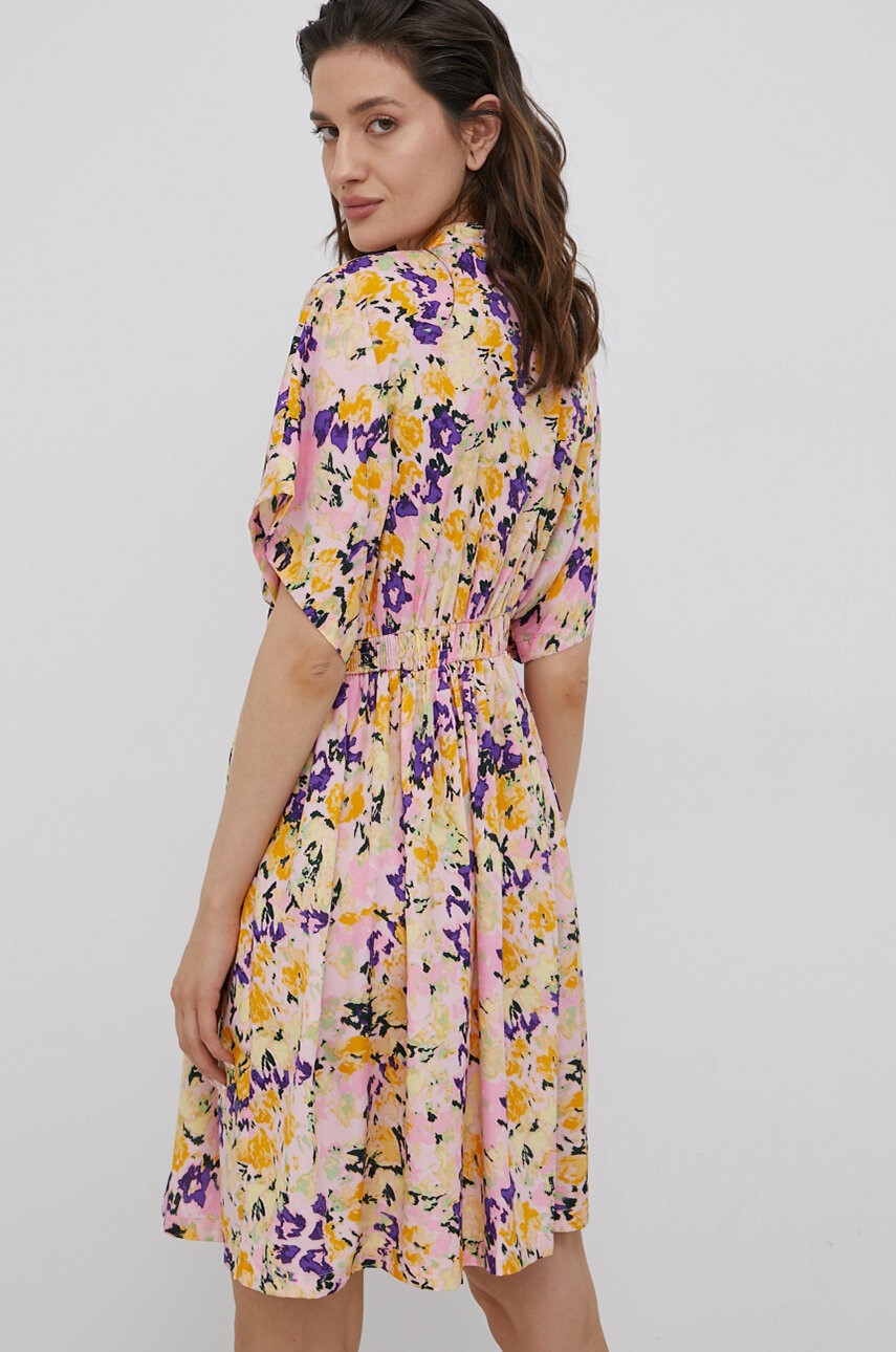 Vero Moda Рокля - Pepit.bg