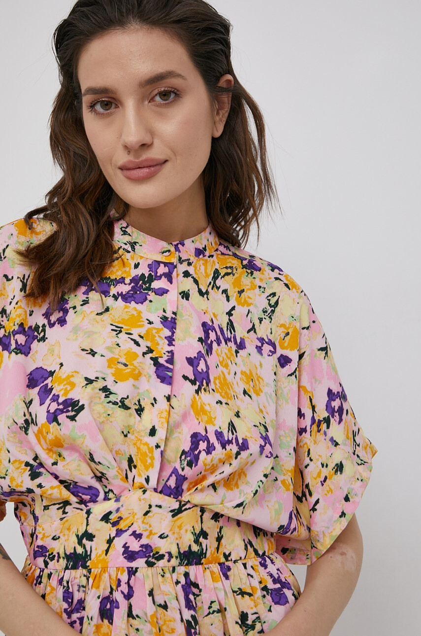 Vero Moda Рокля - Pepit.bg