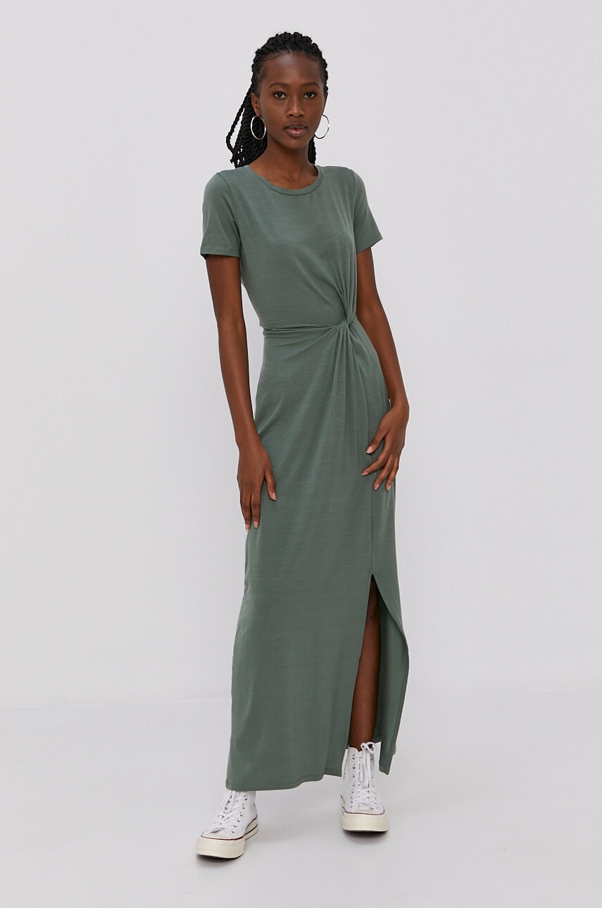 Vero Moda Рокля - Pepit.bg