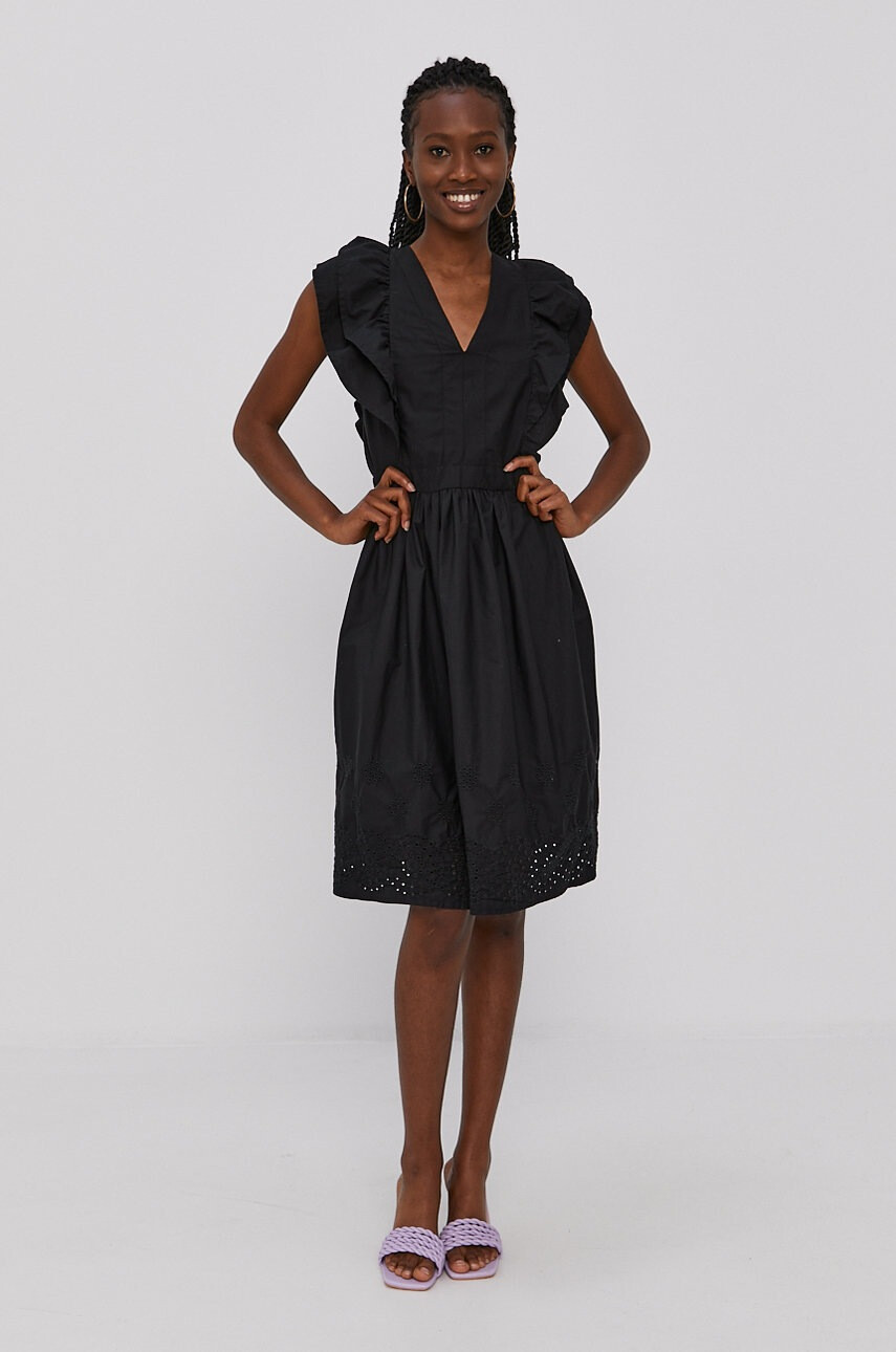 Vero Moda Рокля - Pepit.bg