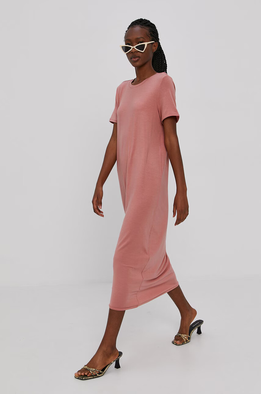 Vero Moda Рокля - Pepit.bg