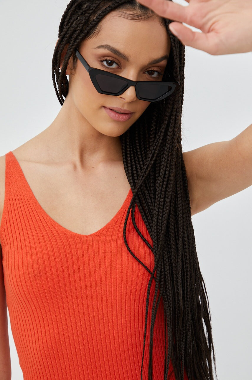 Vero Moda Рокля - Pepit.bg