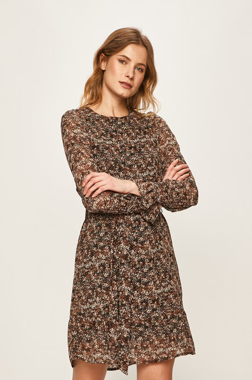 Vero Moda Рокля - Pepit.bg