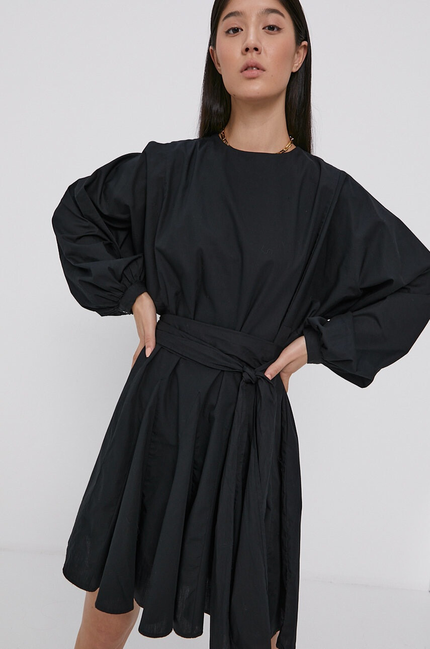 Vero Moda Рокля - Pepit.bg