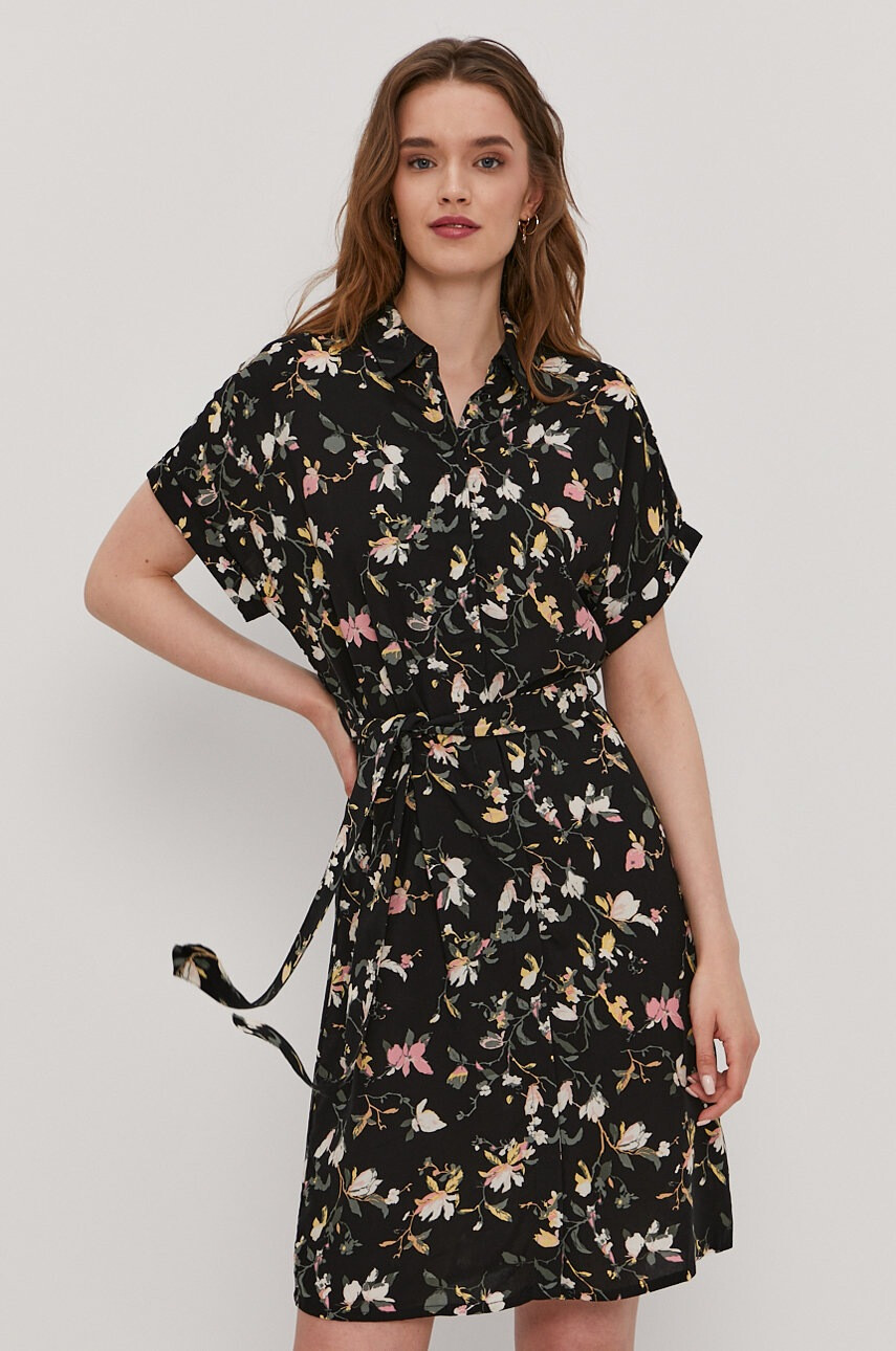 Vero Moda Рокля - Pepit.bg