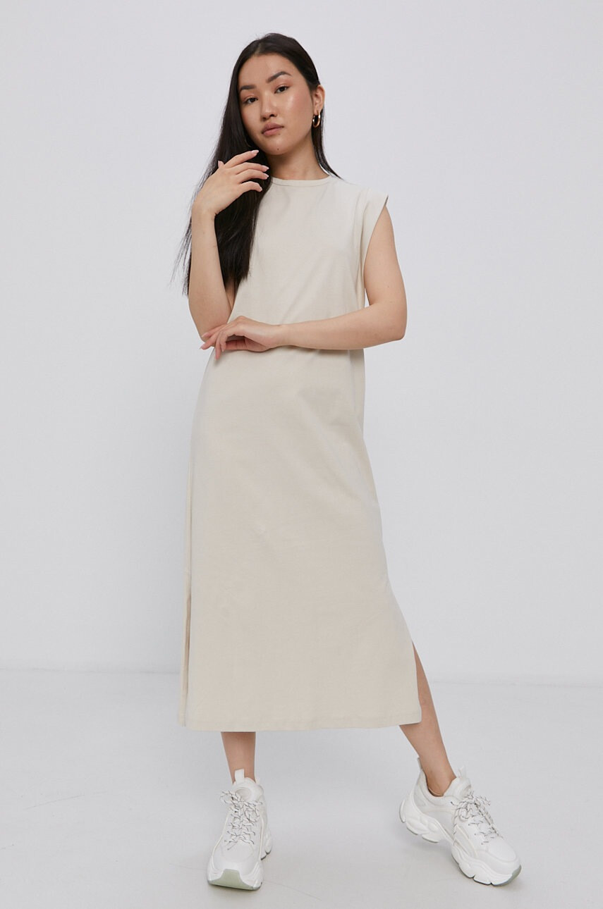 Vero Moda Рокля - Pepit.bg