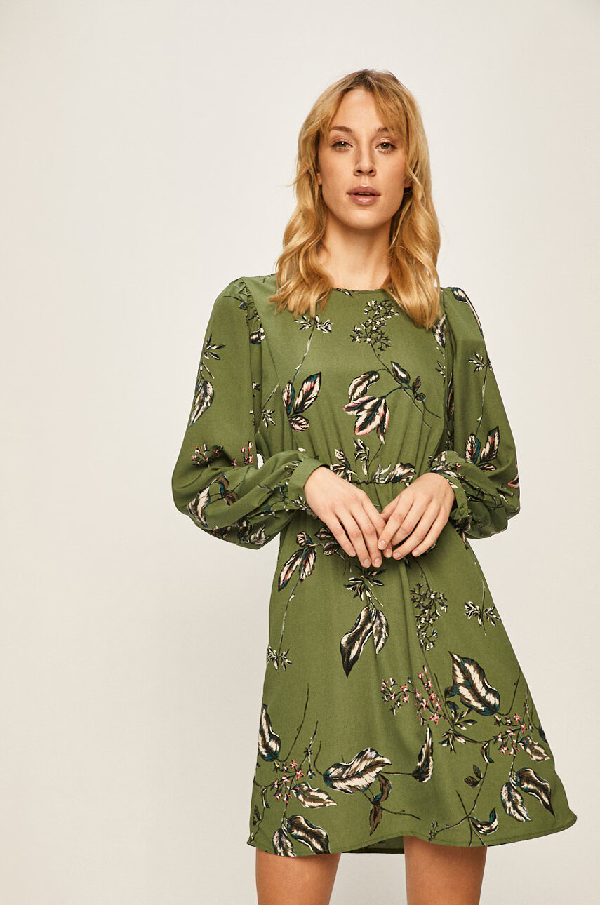 Vero Moda Рокля - Pepit.bg