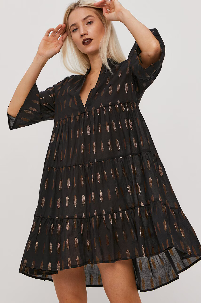 Vero Moda Рокля - Pepit.bg