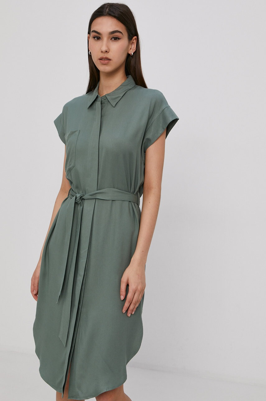 Vero Moda Рокля - Pepit.bg