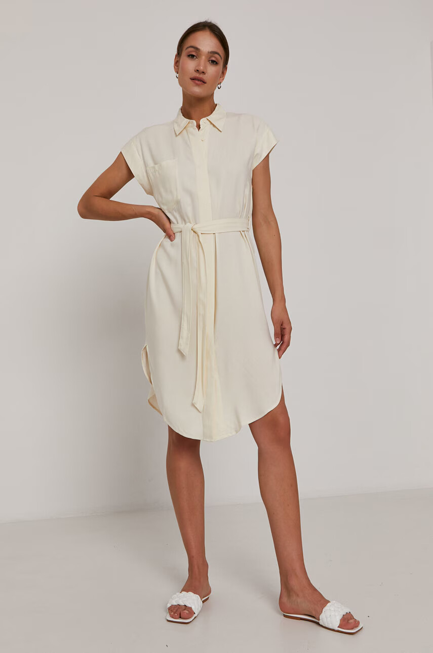 Vero Moda Рокля - Pepit.bg