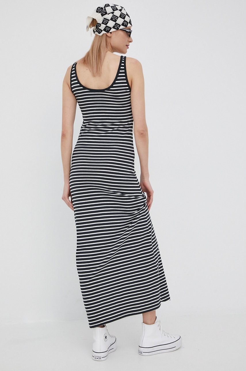Vero Moda Рокля - Pepit.bg
