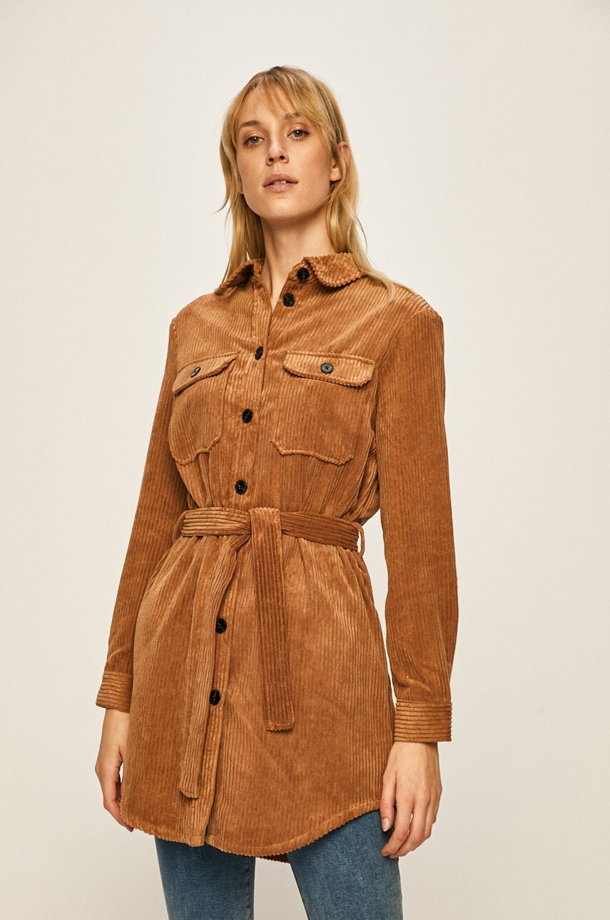 Vero Moda Рокля - Pepit.bg