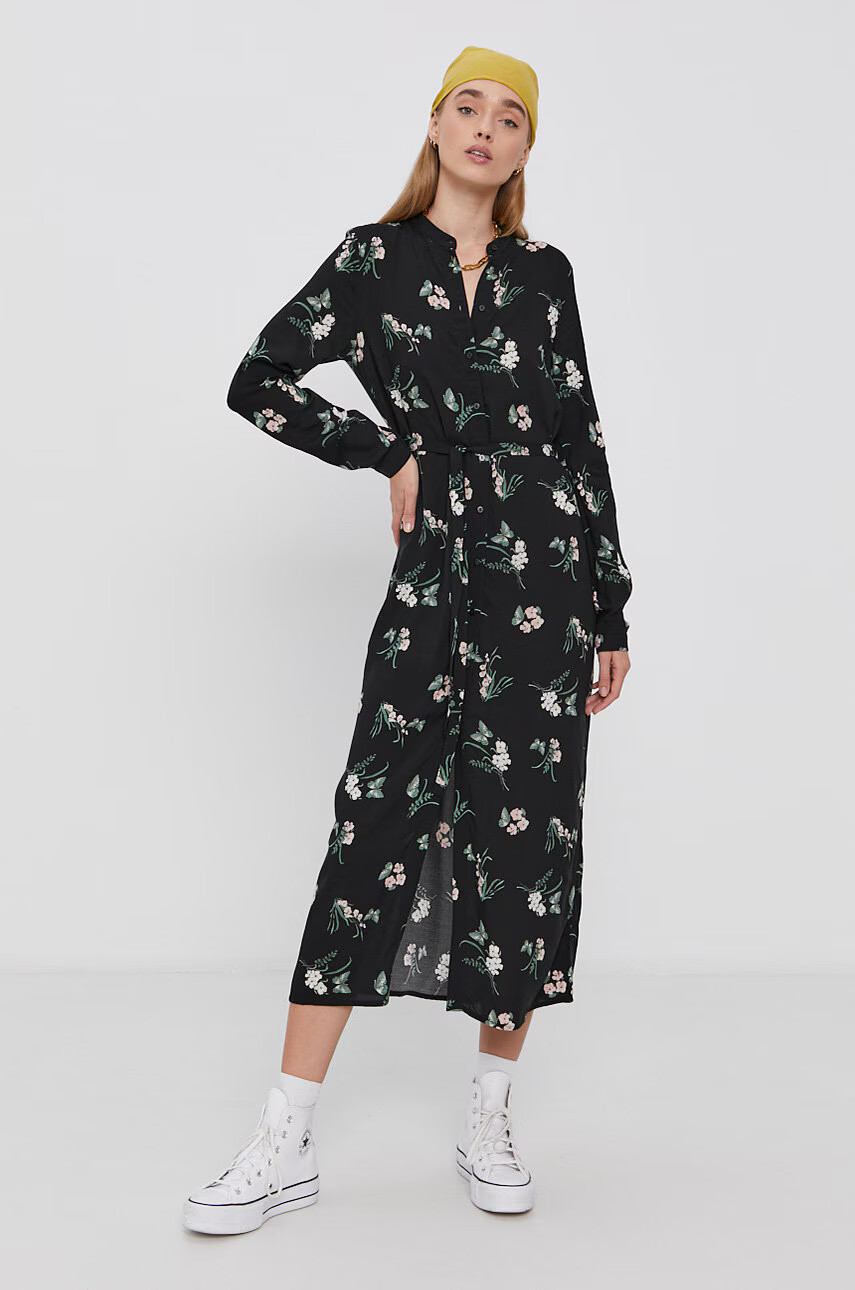 Vero Moda Рокля - Pepit.bg