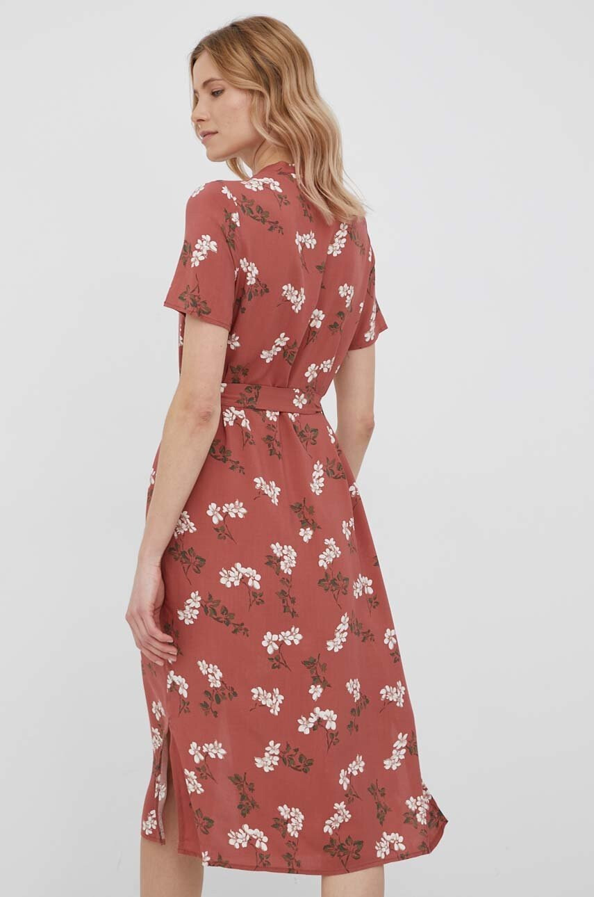 Vero Moda Рокля - Pepit.bg