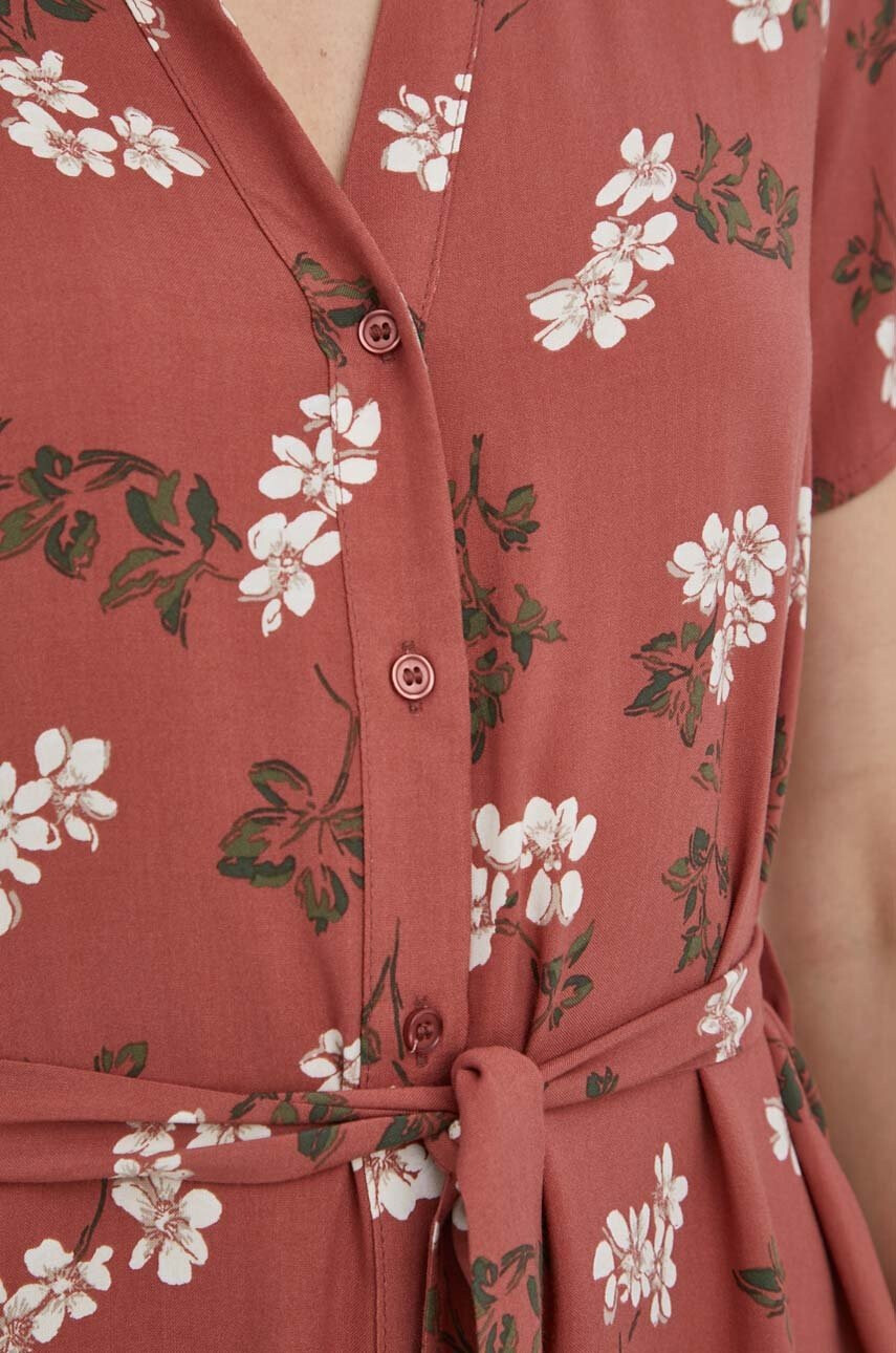 Vero Moda Рокля - Pepit.bg