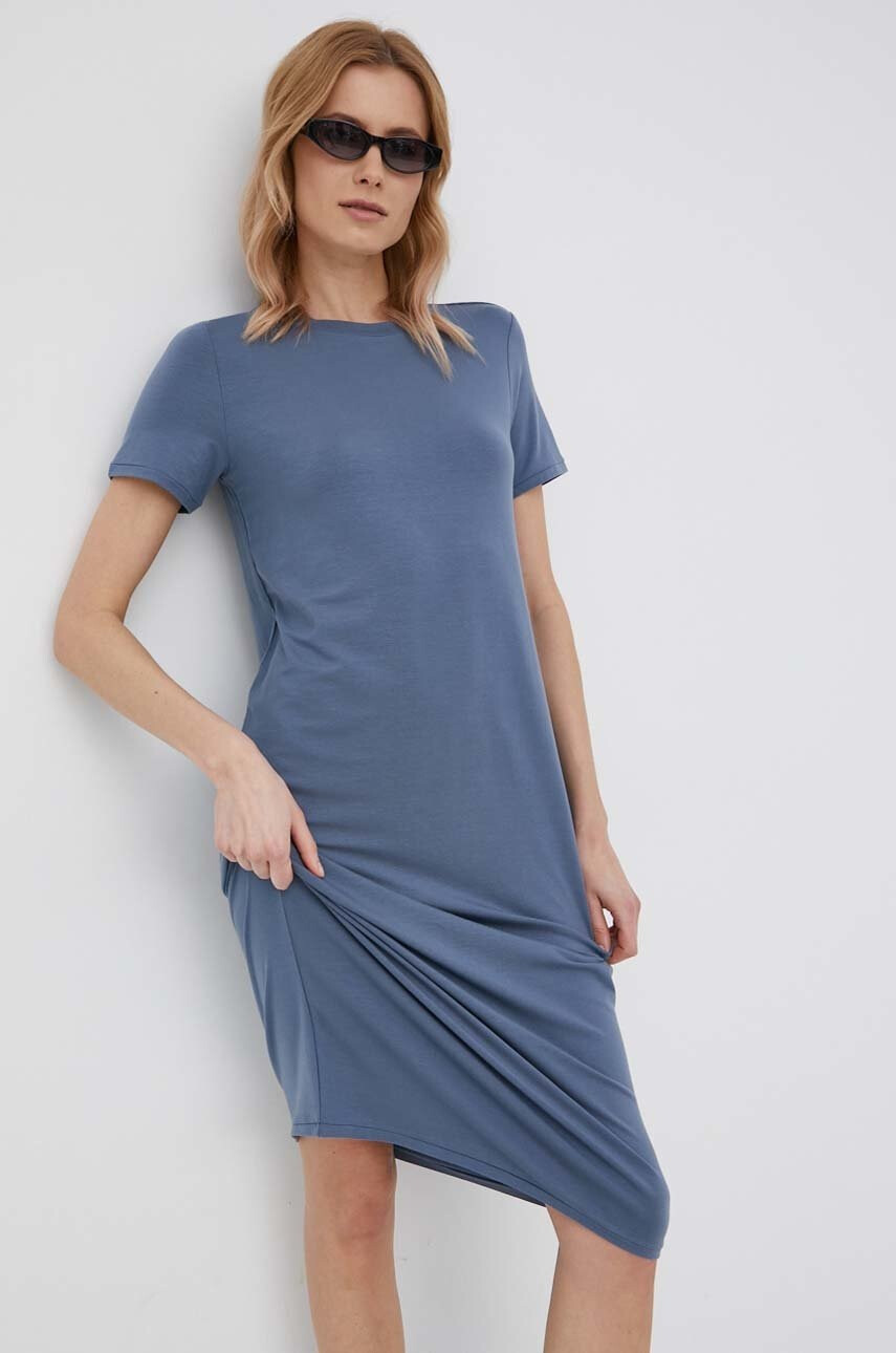Vero Moda Рокля - Pepit.bg