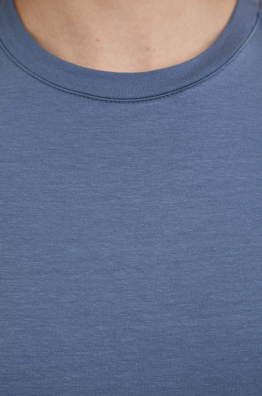 Vero Moda Рокля - Pepit.bg