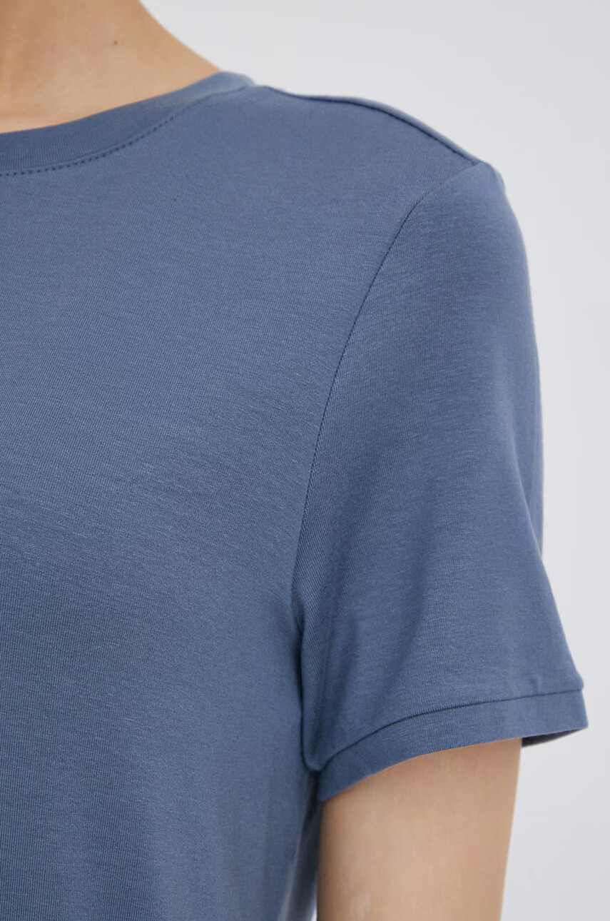 Vero Moda Рокля - Pepit.bg