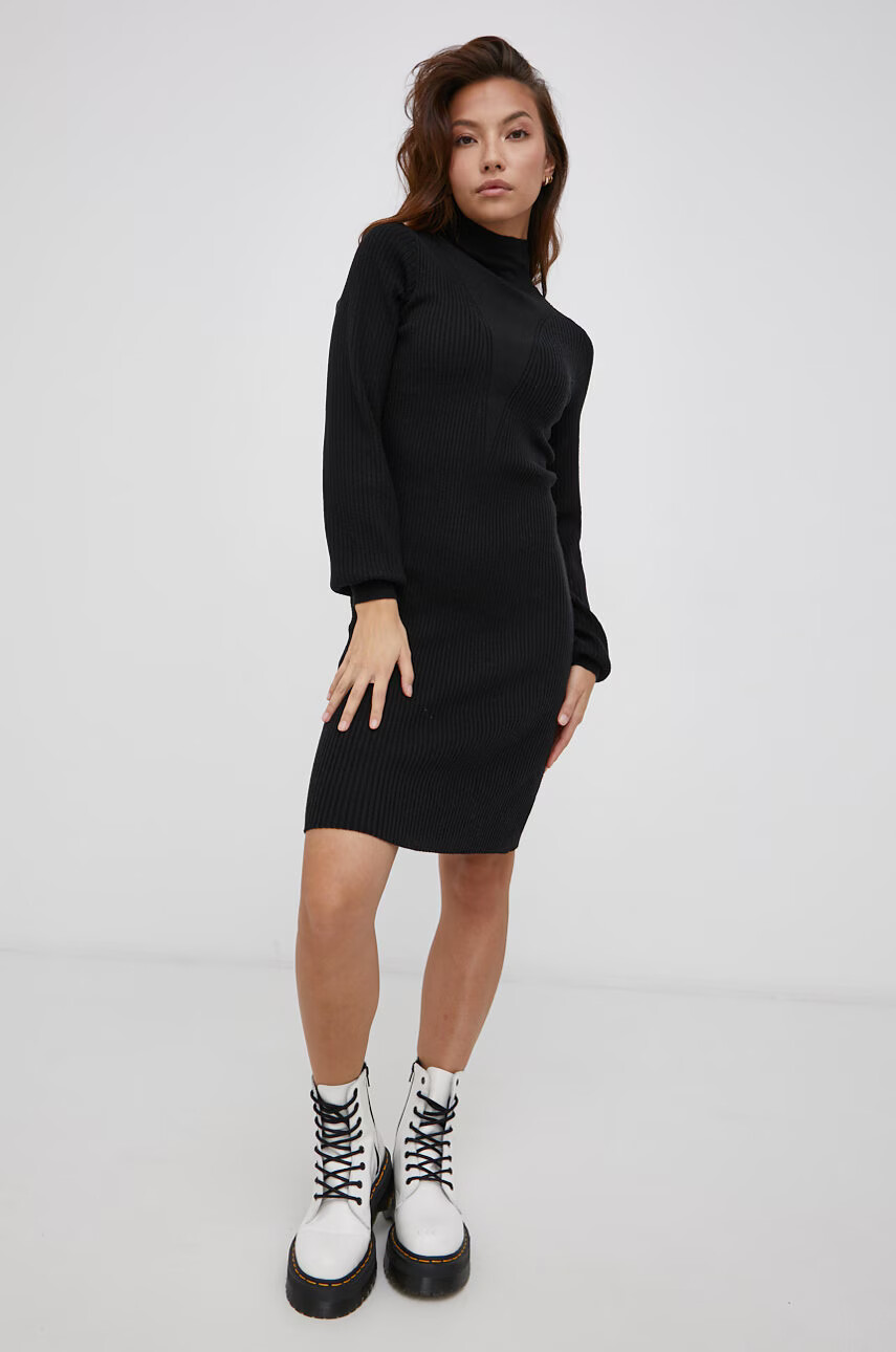 Vero Moda Рокля - Pepit.bg