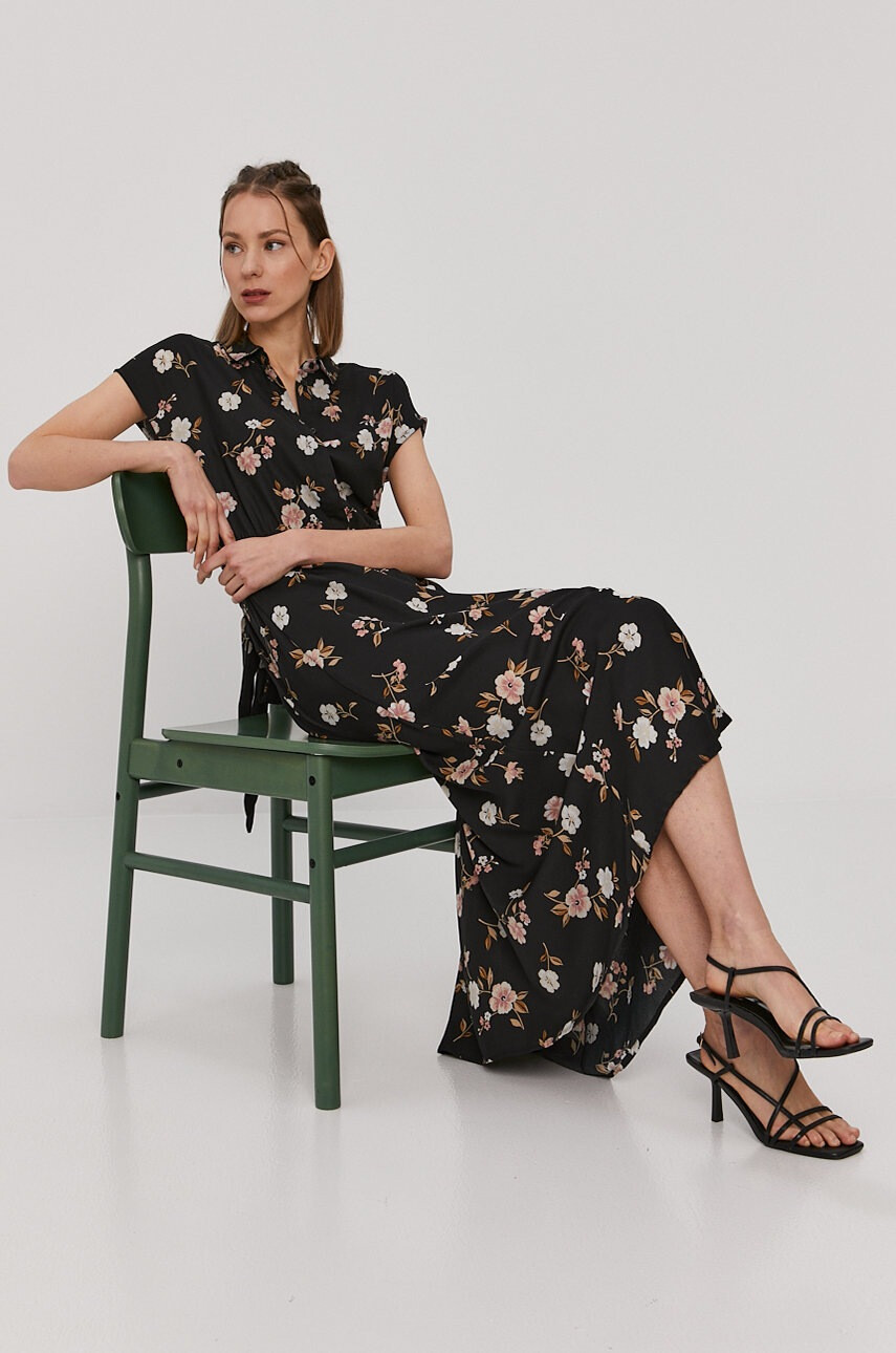 Vero Moda Рокля - Pepit.bg