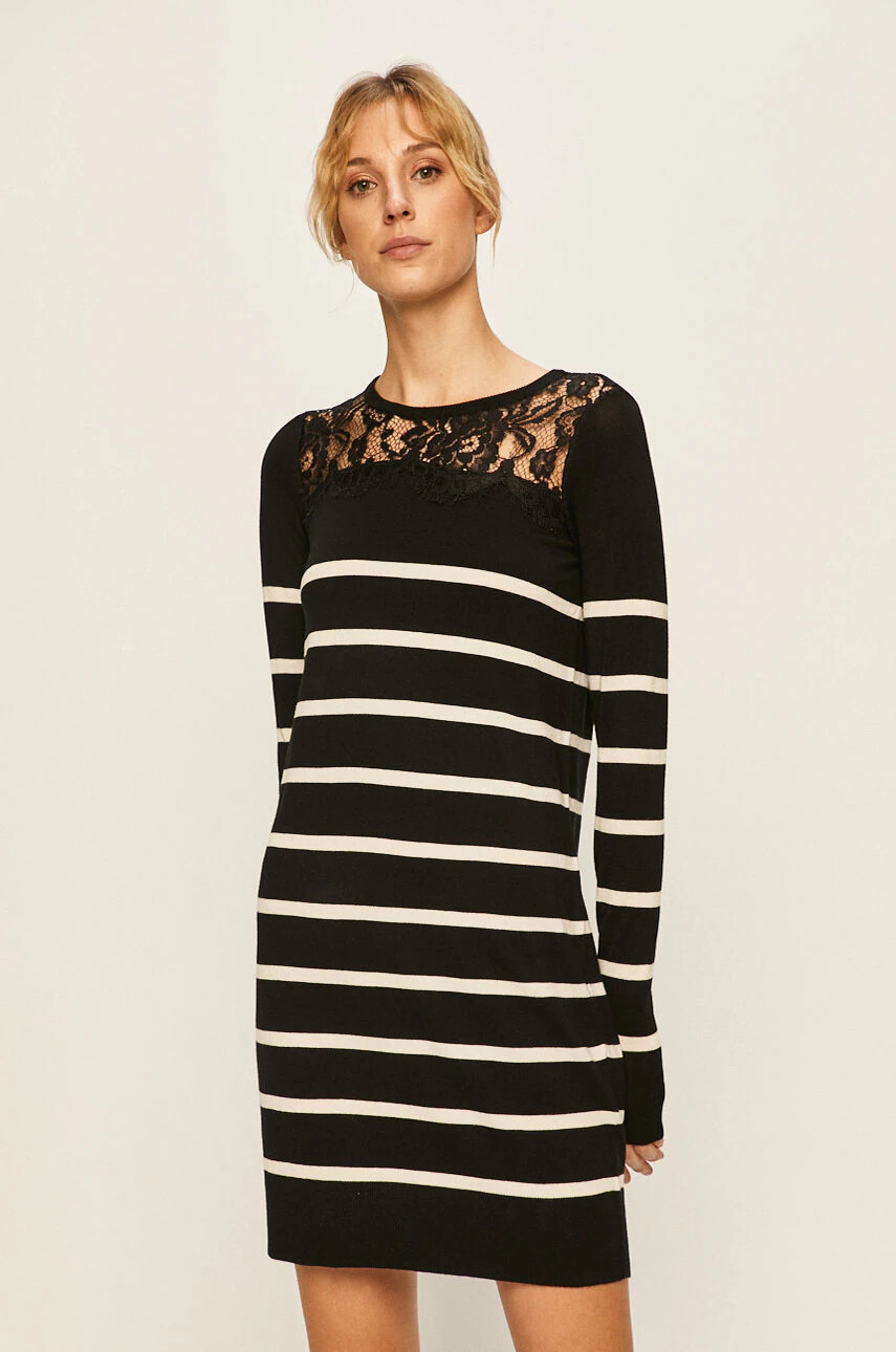 Vero Moda Рокля - Pepit.bg