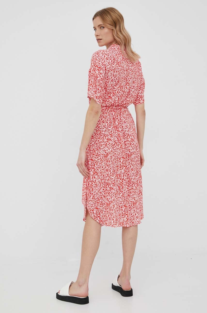 Vero Moda Рокля - Pepit.bg