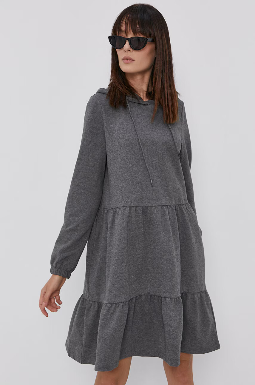 Vero Moda Рокля - Pepit.bg