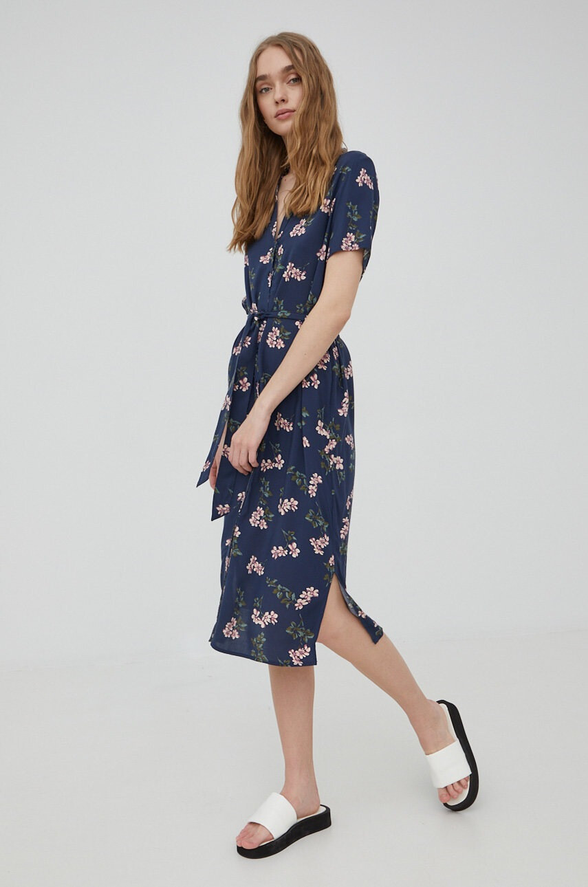 Vero Moda Рокля - Pepit.bg