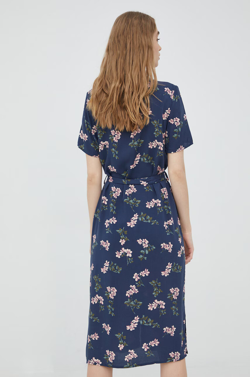 Vero Moda Рокля - Pepit.bg
